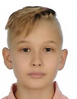 Jakub PRĄTNICKI