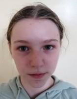 Kornelia ŁOWKIS-STEC