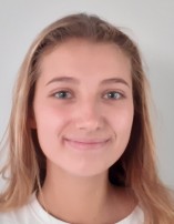Adrianna KOWALSKA