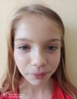 Dominika KURZYDŁO