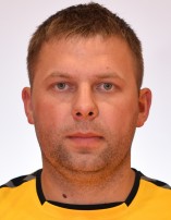 Grzegorz CHMIELEWSKI