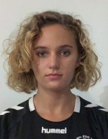 Alicja SIKORSKA
