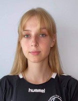 Ewa HANAK