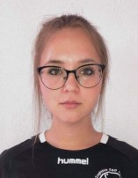 Iwa KAZEK