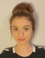 Natalia GAJEWSKA