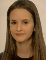 Wiktoria HAJDON