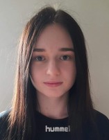 Izabella PARZOCH