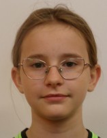 Maja TYL