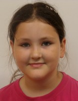 Julia SEPIOŁA