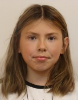 Maja PALIŃSKA