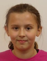 Julia JĘDRZEJEWSKA