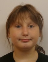 Nikola CACAN