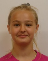 Kaja KOWALSKA