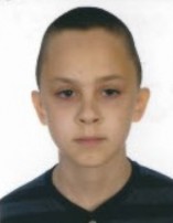 Bartłomiej JUCHA