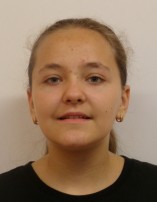 Zofia ROGOWSKA