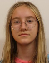 Aleksandra MIKLEWICZ
