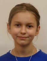 Magdalena NAGÓRSKA