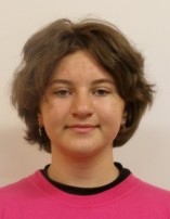 Łucja GUBA