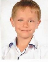 Mateusz NOWAK