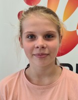 Lena MIGDALSKA