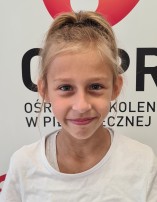 Julia NAWROT