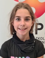 Emma LEWICKA