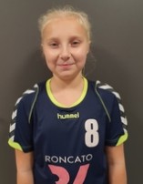 Zofia JĘDRASIK