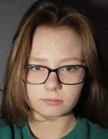 Zuzanna PINKOWSKA