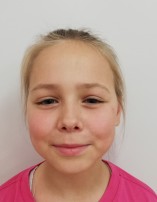 Julia HOJSZYK