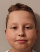 Sebastian ROKOSA