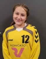 Nadia BUDEK
