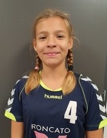 Amelia PYŚKIEWICZ