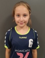 Martyna KAWECKA