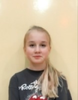 Lena ŚMIGIELSKA