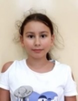 Natalia SOBOTKA