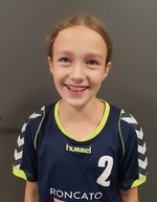 Adrianna KNAP