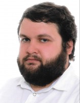 Jakub JAKÓBCZYK