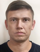 Mateusz KOBYLAŃSKI