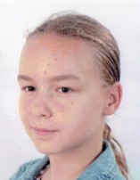 Weronika SOLAREK