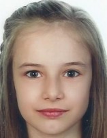 Zuzanna KRUPA