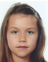 Krystyna POPIS