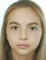 Justyna ŻURAWSKA