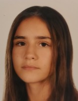 Gabriela SIERPIŃSKA