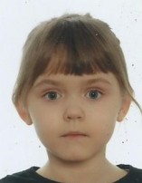 Zuzanna CHERUBIN