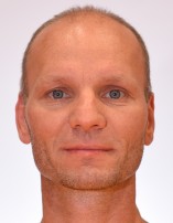 Łukasz MATYS