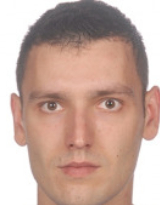 Maciej MIKŁASZEWICZ