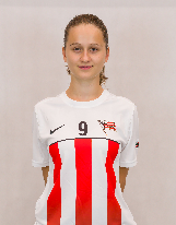 Zofia FARON