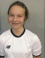 Antonina BABIK