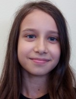 Klara GRZELECKA