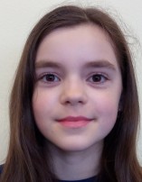 Amelia KORZENIOWSKA